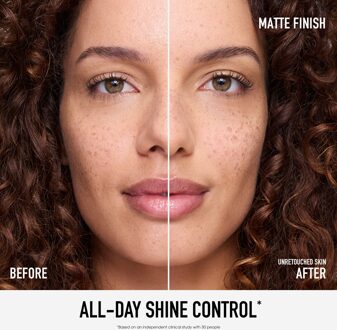 Bareminerals Original Mineral Veil 24hr Natural Matte Setting Spray 100ml