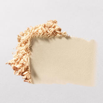 Bareminerals Original Mineral Veil Geperst Poeder Transparant 9 g (Verscheidene Kleuren) - Sheer Fair