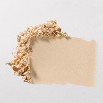 Bareminerals Original Mineral Veil Geperst Poeder Transparant 9 g (Verscheidene Kleuren) - Sheer Light