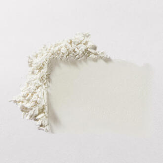 Bareminerals Original Mineral Veil Geperst Poeder Transparant 9 g (Verscheidene Kleuren) - Translucent