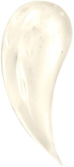 Bareminerals Original Porieverkleinende Prime Time Primer 15 ml