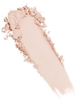 Bareminerals ORIGINAL Pressed Powder Foundation SFP15 8g (various shades) - Fair 01