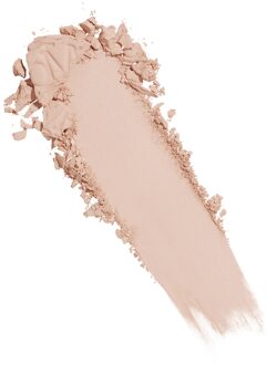 Bareminerals ORIGINAL Pressed Powder Foundation SFP15 8g (various shades) - Fair Ivory 02