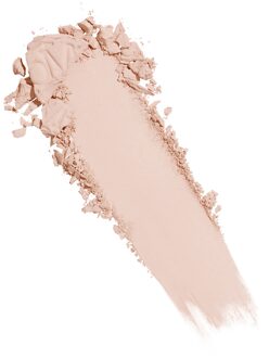 Bareminerals ORIGINAL Pressed Powder Foundation SFP15 8g (various shades) - Fairly Medium 05