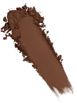 Bareminerals ORIGINAL Pressed Powder Foundation SFP15 8g (various shades) - Golden Deep 28