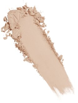 Bareminerals ORIGINAL Pressed Powder Foundation SFP15 8g (various shades) - Golden Fair 04