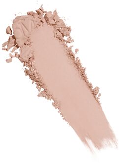 Bareminerals ORIGINAL Pressed Powder Foundation SFP15 8g (various shades) - Light Beige 09