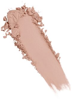 Bareminerals ORIGINAL Pressed Powder Foundation SFP15 8g (various shades) - Medium Beige 12