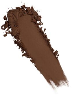 Bareminerals ORIGINAL Pressed Powder Foundation SFP15 8g (various shades) - Neutral Deep 29