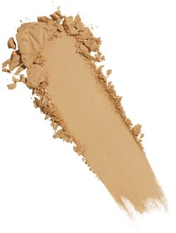 Bareminerals ORIGINAL Pressed Powder Foundation SFP15 8g (various shades) - Neutral Medium 15