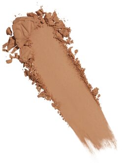 Bareminerals ORIGINAL Pressed Powder Foundation SFP15 8g (various shades) - Neutral Tan 21