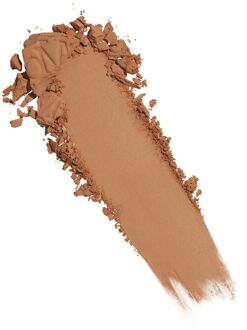 Bareminerals ORIGINAL Pressed Powder Foundation SFP15 8g (various shades) - Warm Tan 22