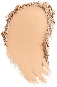 Bareminerals Original SPF 15 Foundation (Verschillende Tinten) - Fairly Light 03