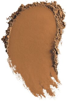 Bareminerals Original SPF 15 Foundation (Verschillende Tinten) - Golden Dark 25