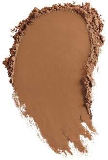 Bareminerals Original SPF 15 Foundation (Verschillende Tinten) - Golden Deep 28