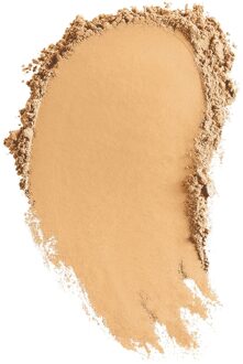 Bareminerals Original SPF 15 Foundation (Verschillende Tinten) - Golden Medium 14