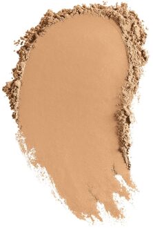 Bareminerals Original SPF 15 Foundation (Verschillende Tinten) - Golden Tan 20