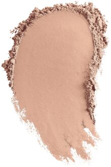 Bareminerals Original SPF 15 Foundation (Verschillende Tinten) - Medium 10