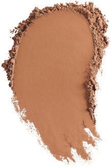 Bareminerals Original SPF 15 Foundation (Verschillende Tinten) - Medium Dark 23