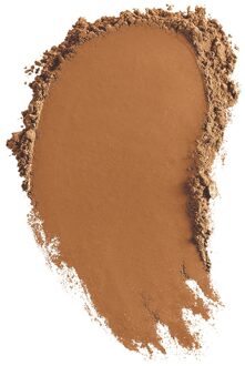 Bareminerals Original SPF 15 Foundation (Verschillende Tinten) - Warm Dark 26
