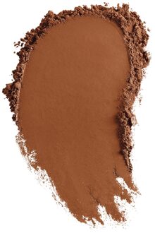 Bareminerals Original SPF 15 Foundation (Verschillende Tinten) - Warm Deep 27