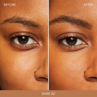 Bareminerals Original Vloeibare Mineralen Concealer 6 ml (Verschillende Tinten) - Dark 5C