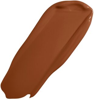 Bareminerals Original Vloeibare Mineralen Concealer 6 ml (Verschillende Tinten) - Dark/Deep 5.5C