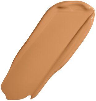 Bareminerals Original Vloeibare Mineralen Concealer 6 ml (Verschillende Tinten) - Tan 4N