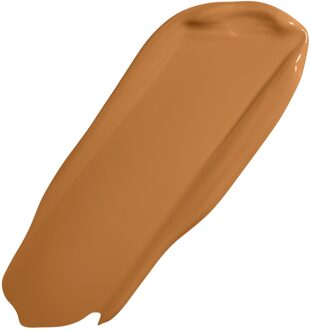 Bareminerals Original Vloeibare Mineralen Concealer 6 ml (Verschillende Tinten) - Tan 4W