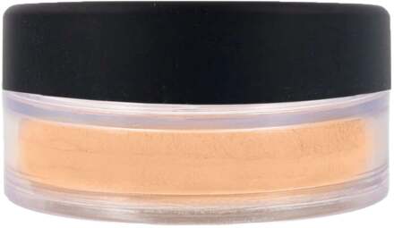 Bareminerals Originele Losse Poeder Foundation SPF15 - 02 Fair Ivory - One Size