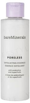 Bareminerals Poreless Exfoliating Essence 150ml