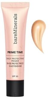 Bareminerals Prime Time Daily Protecting Primer SPF30 30ml