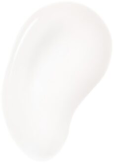 Bareminerals Pureness Gelcleanser 120 ml