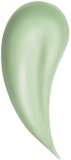 Bareminerals Roodheidverminderende Prime Time Primer 30 ml