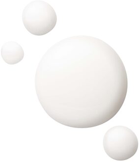 Bareminerals SKIN RESCUE Pure Glow Serum 30ml