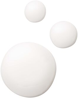 Bareminerals SKIN RESCUE Pure Smooth Serum 30ml