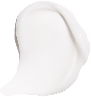 Bareminerals SKINLONGEVITY Butter Drench Cream Mineral Herb Complex 50g