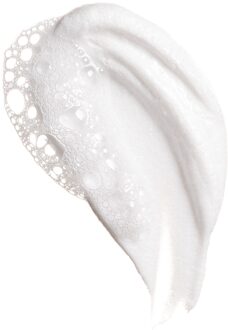 Bareminerals SKINLONGEVITY Cushion Cloud Foaming Cleanser 120ml