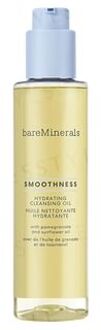 Bareminerals Smoothness Hydrating Cleansing Oil 180ml