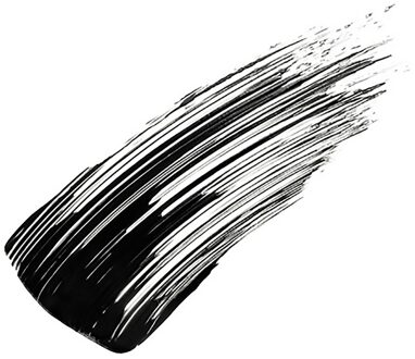 Bareminerals Strength & Length met Serum Verrijkte Mascara - Zwart 8 ml