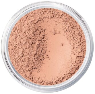 Bareminerals Tinted Mineral Veil Finishing Powder (9g)