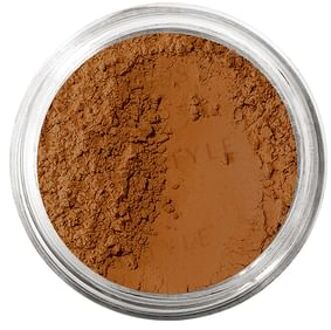 Bareminerals Warmth All-Over Face Color Bronzer 1.5g
