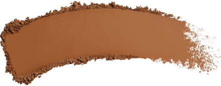 BAREPRO Pressed 16 Hour Foundation 10g (Various Shades) - Deep 50 Cool