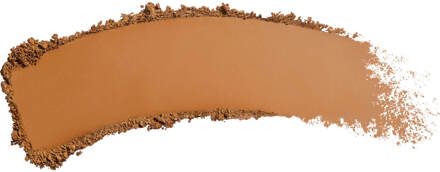 BAREPRO Pressed 16 Hour Foundation 10g (Various Shades) - Deep 50 Neutral