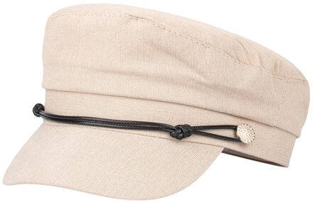 Baret Vrouwelijke Herfst Winter Hoeden Voor Vrouwen Warm En Leisure Effen Kleur Baret Cap Boina Feminina Gorras Bot Vintage Engeland WH