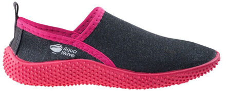 Bargi waterschoenen voor kinderen Grijs - 32