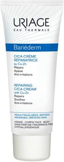 Bariederm Cica Cream