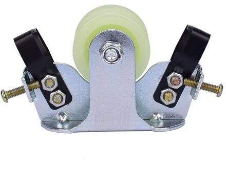 Bark Cutter Met Wielen En Stretch Film Tape Girdling Fruit Boom Schaar Slijtvaste Ring Tuin Schors Peeling Tool