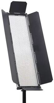 Barn Door L For 1806 LED Panels