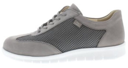 Barnsley Grijs - 43,5